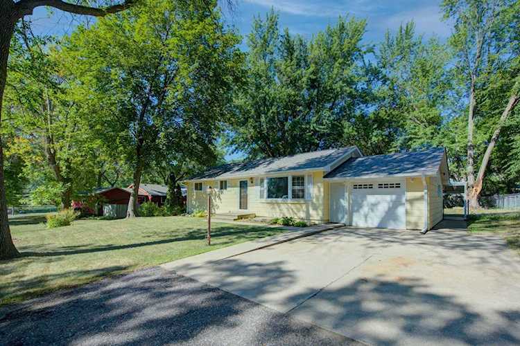 1844 Walnut Street Hastings, MN 55033