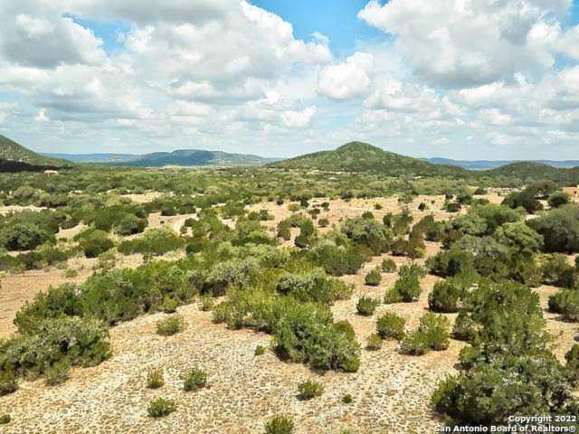 TBD Ross Road Tarpley, TX 78883