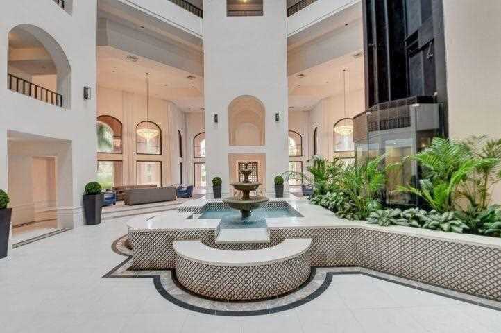 140 SE 5th Avenue #440 Boca Raton, FL 33432