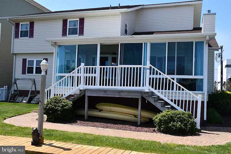 418 Bering Rd Ocean City MD is a home for sale | BEACHLIFE | Photo 1