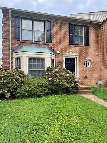1031 Colonial Meadows Way Virginia Beach, VA 23454 | MLS 10452618 Photo 1