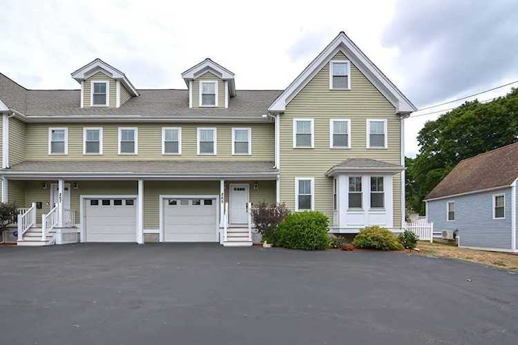 265 Plimpton St #265 Walpole, MA 02081