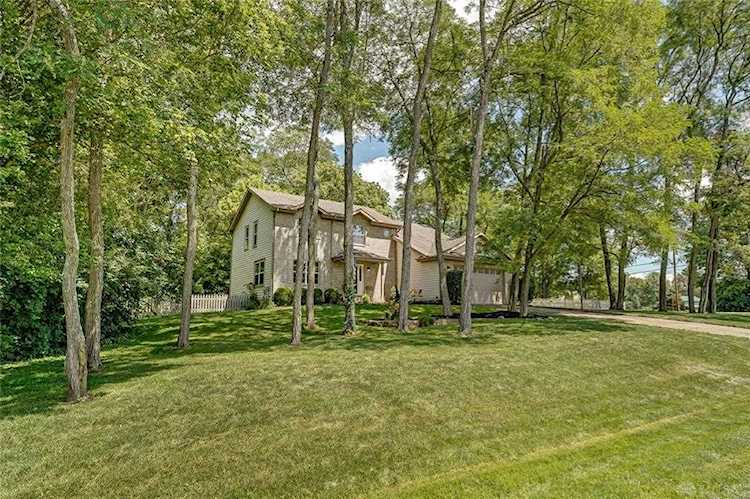 5196 Orchard Way Clearcreek Twp, OH 45036 | MLS 870688 Photo 1
