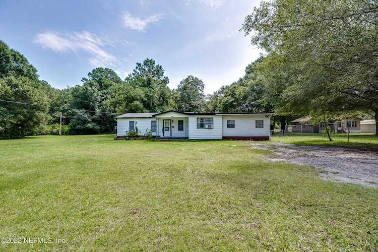2149 Chaffee Rd Jacksonville, FL 32221