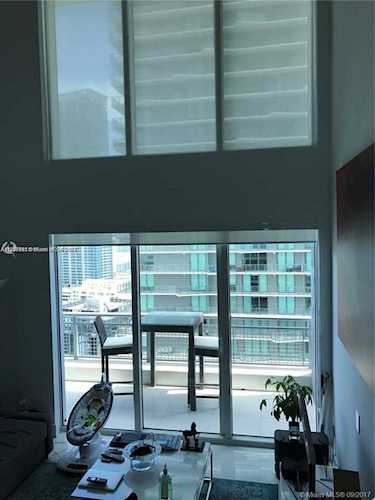 60 SW 13th St #3420 Miami, FL 33130