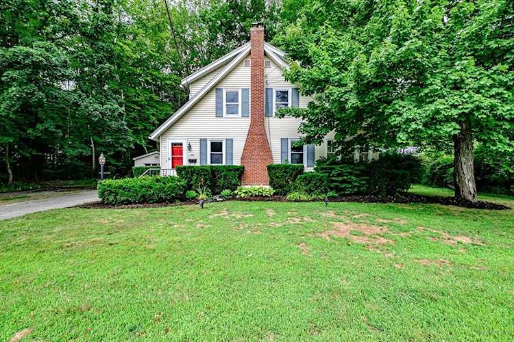 190 Sewall St Augusta, ME 04330 | MLS 1540221 Photo 1