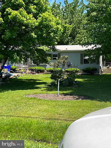 6755 Westville Rd Camden Wyoming, DE 19934