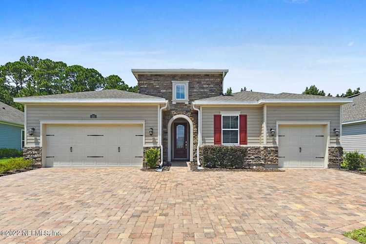 215 Carina Trl St Johns, FL 32259