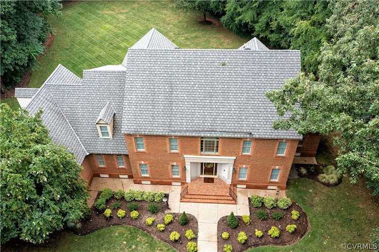 623 Joe Brooke Ln Goochland, VA 23103