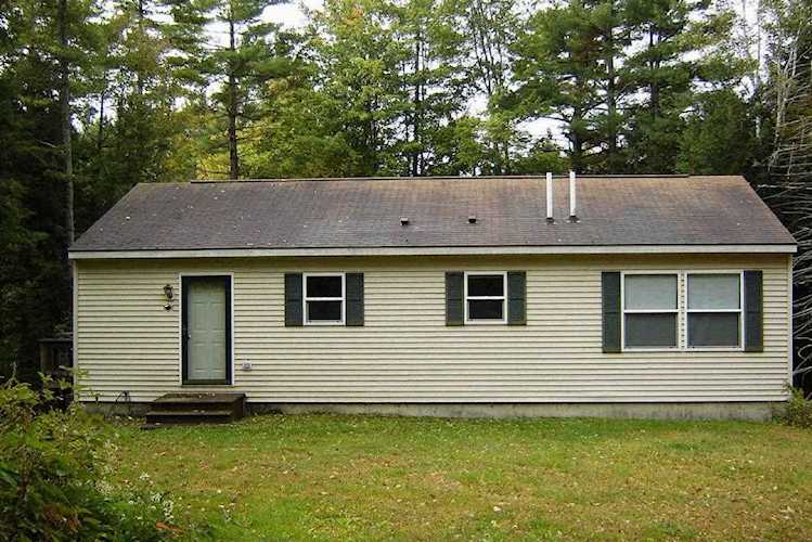 26 Chippendale Dr Sunapee, NH 03782 | MLS 4916070 Photo 1