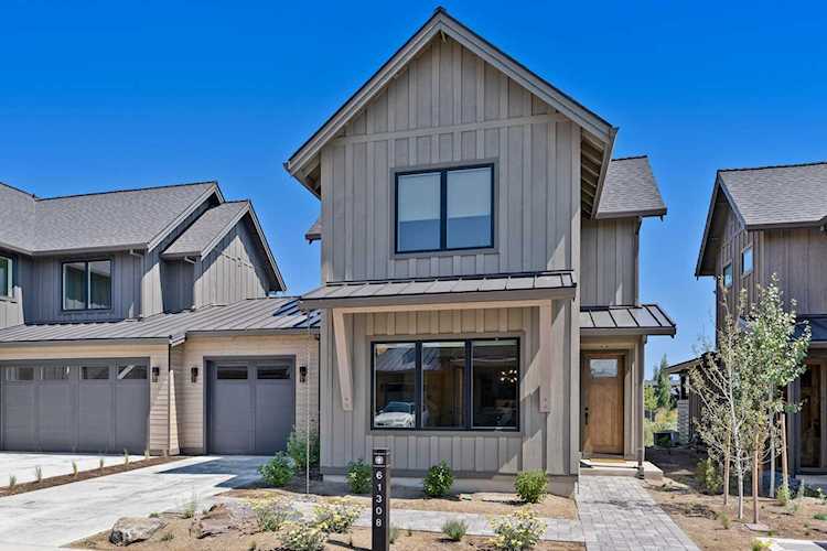 61308 Howe Way Bend, OR 97702
