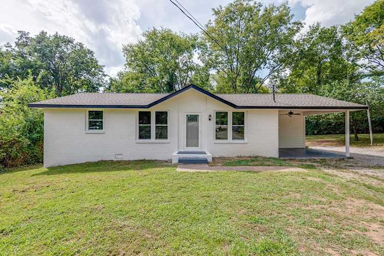 273 Delvin Ct Antioch, TN 37013 | MLS 2426956 Photo 1