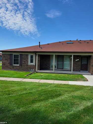14873 Melrose Ct Shelby Twp, MI 48315