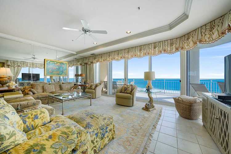 1050 Grand Villas Drive #UNIT 1050 Miramar Beach, FL 32550