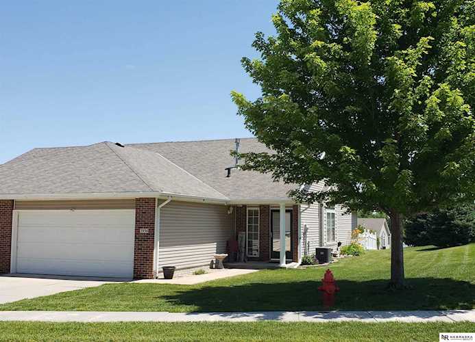3936 N 18th St Lincoln, NE 68521 | MLS 22214445 Photo 1