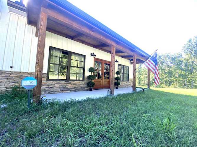 1319 Petty Rd Charlotte, TN 37036 | MLS 2427410 Photo 1
