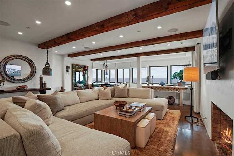 1920 Ocean Way Laguna Beach, CA 92651
