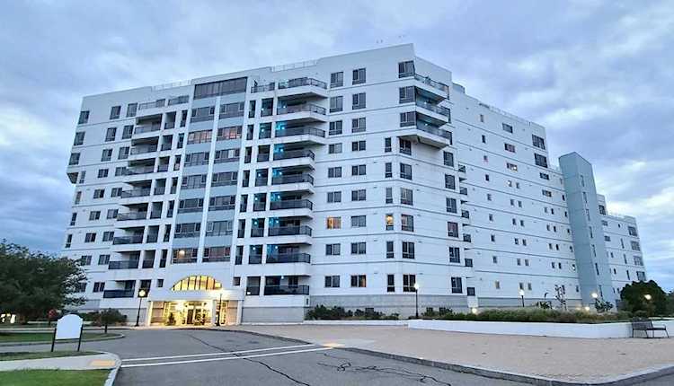Quincy Ma Homes For Sale and South Shore MLS Listings from Red Door Real Estate Photo 1
