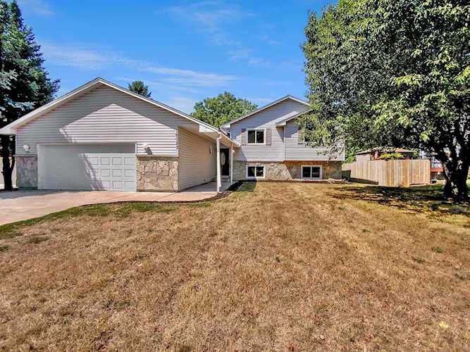 16023 Excel Way Lakeville, MN 55068