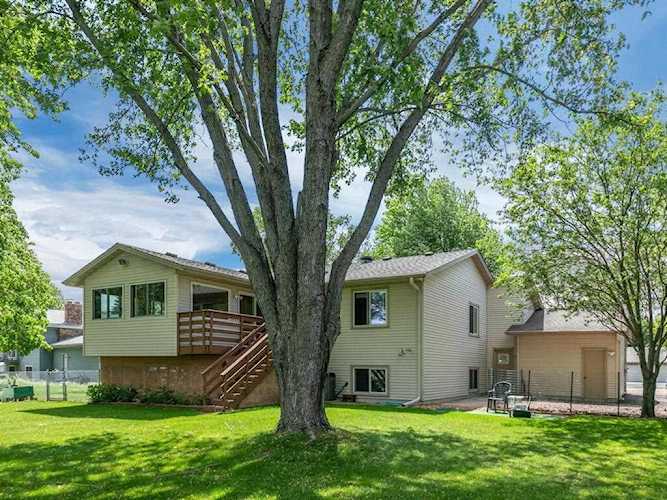 6183 162nd Street W Lakeville, MN 55068