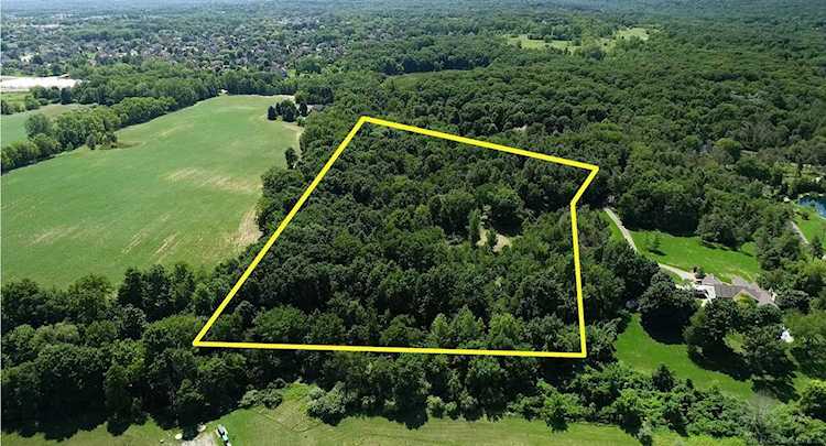 028 Pine Needle Trail Oakland Twp, MI 48363