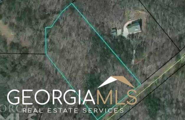 2930 Hwy 54 Senoia, GA 30276