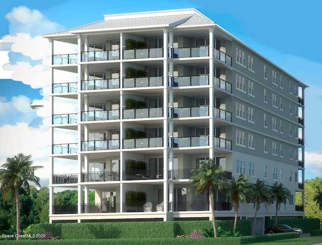 951 Highway A1A Satellite Beach, FL 32937