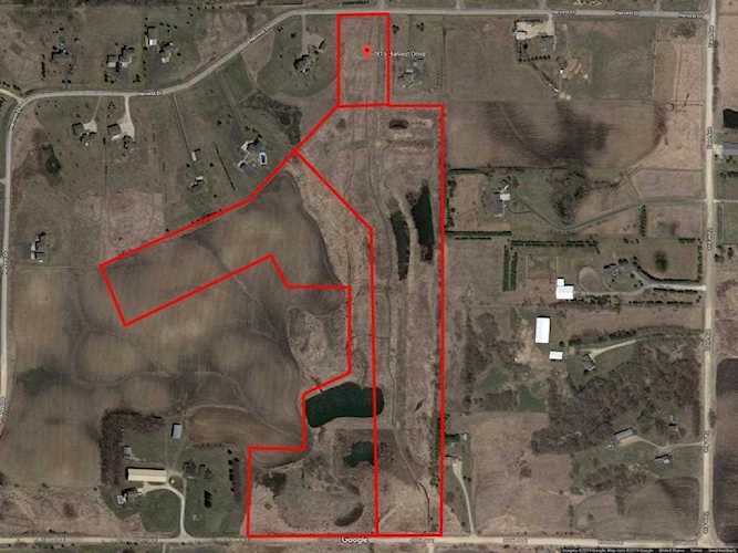 7915 Harvest Drive Elko New Market, MN 55020