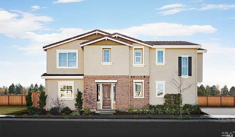2021 Kingwood Road Rohnert Park, CA 94928