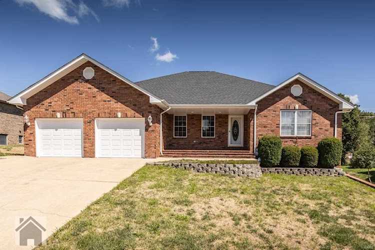 112 Jared St Waynesville, MO 65583