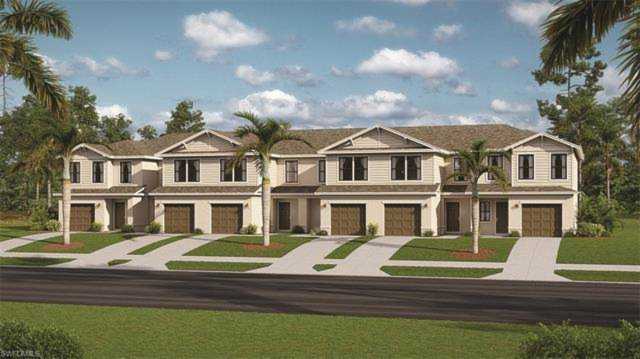 14269 Oviedo Pl Fort Myers, FL 33905