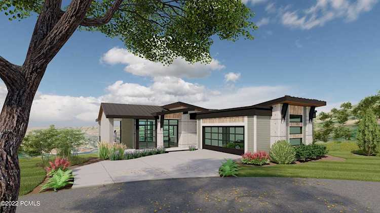 4041 E Harris Way Heber City, UT 84032