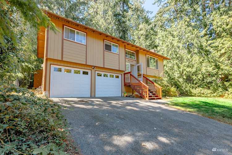 5645 Fern Ave NE Bremerton, WA 98311 | MLS® 1984858 Photo 1