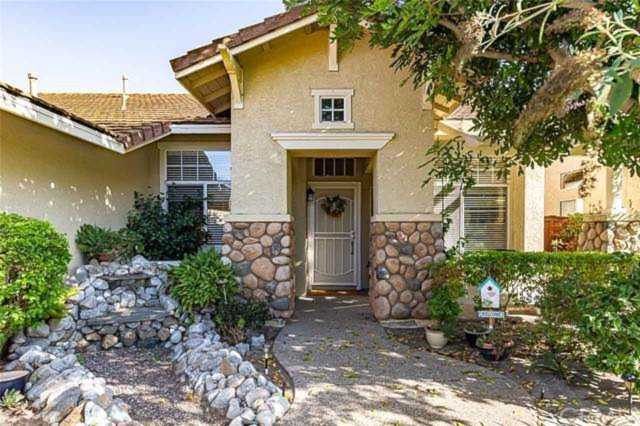 Just Listed 4833 Dulin Road, Fallbrook, 92028 Photo 1