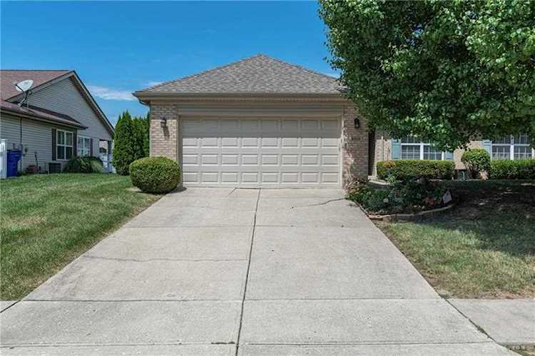 6519 Marino Dayton, OH 45424