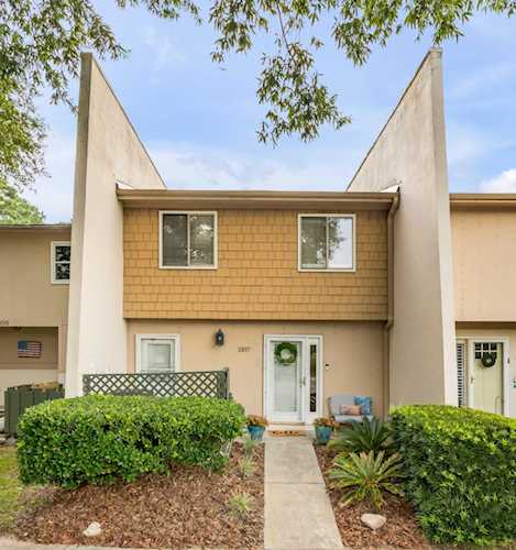 1207 Ventura Place Mount Pleasant, SC 29464 | MLS 22022036 Photo 1
