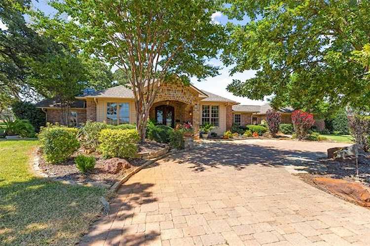 5600 Cross Timbers Road Flower Mound, TX 75022