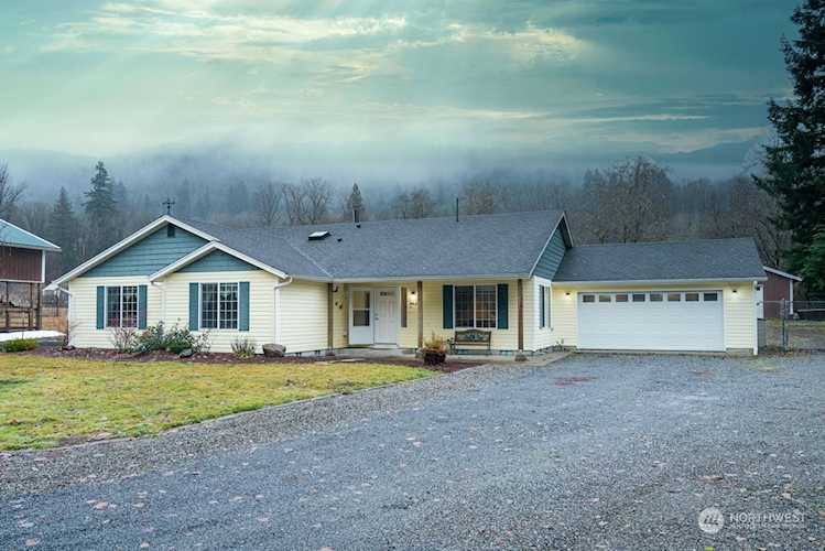 998 28 State Route 7 Morton, WA 98356