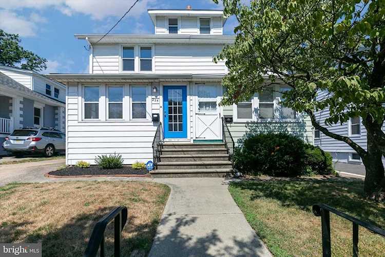 225 Addison Ave Collingswood, NJ 08108 | MLS NJCD2032666 Photo 1