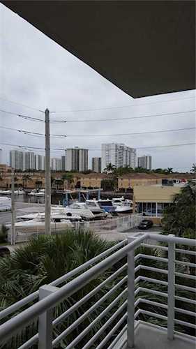 18800 NE 29th Ave #313 Aventura, FL 33180