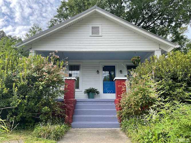 220 Glascock Street Raleigh, NC 27604