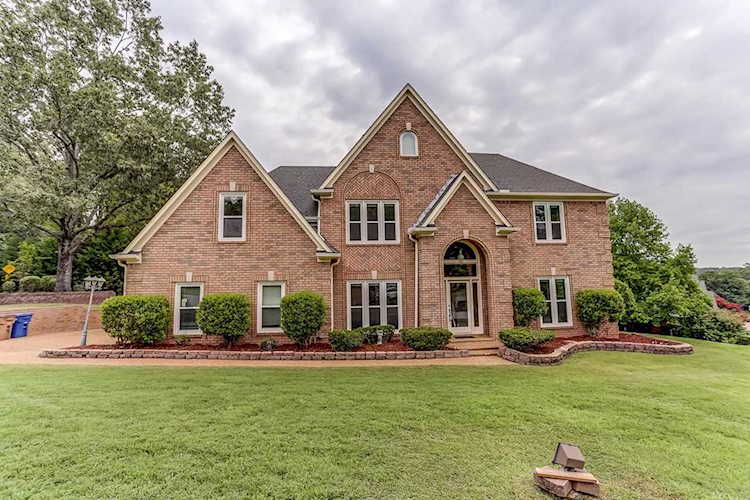 9070 Wren Hill Dr Lakeland, TN 38002 | MLS 10129543 Photo 1