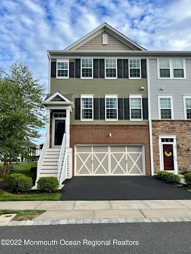 155 Waypoint Dr Eatontown, NJ 07724 | MLS 22224276 Photo 1