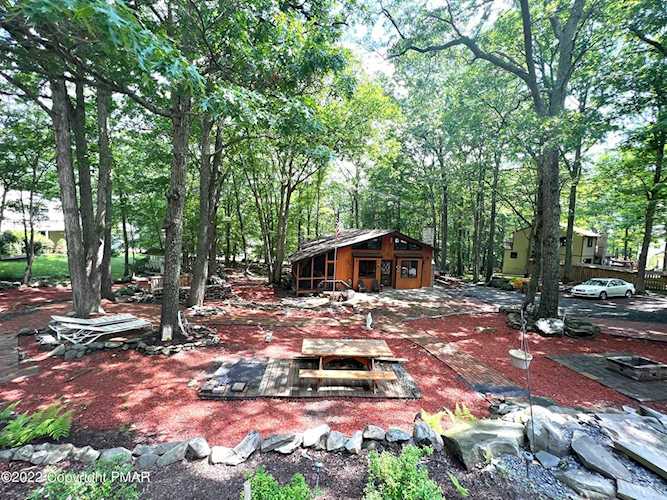242 St Andrews Dr Bushkill, PA 18324 | MLS PM-98058 Photo 1