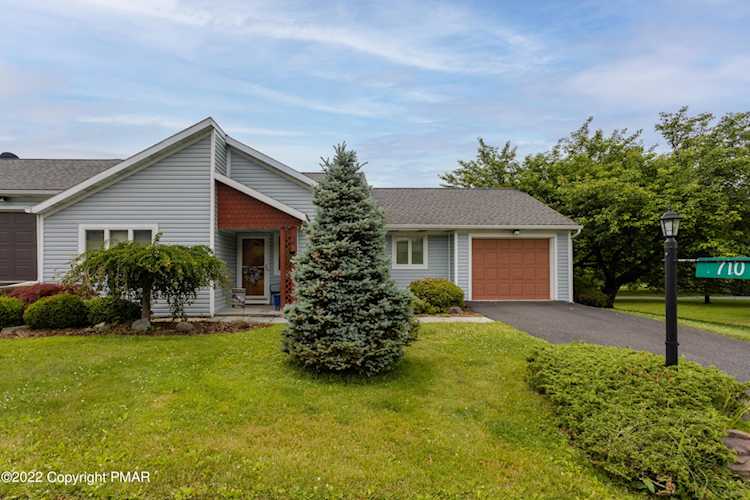 710 Yorkshire Lane Saylorsburg, PA 18353 | MLS PM-98498 Photo 1