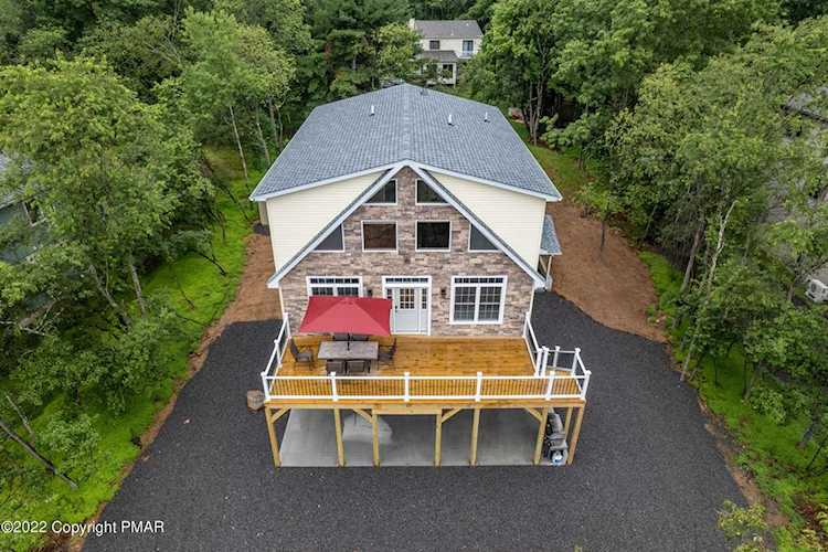 216 Bishop Cir Albrightsville, PA 18210 | MLS PM-98375 Photo 1