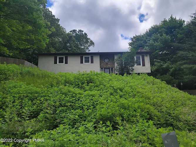192 Faber Cir Tannersville, PA 18372 | MLS PM-98613 Photo 1
