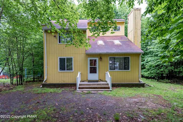 9139 Brandywine Dr Tobyhanna, PA 18466 | MLS PM-97913 Photo 1