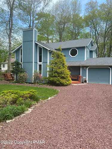 425 Lake Rd Tobyhanna, PA 18466 | MLS PM-97315 Photo 1