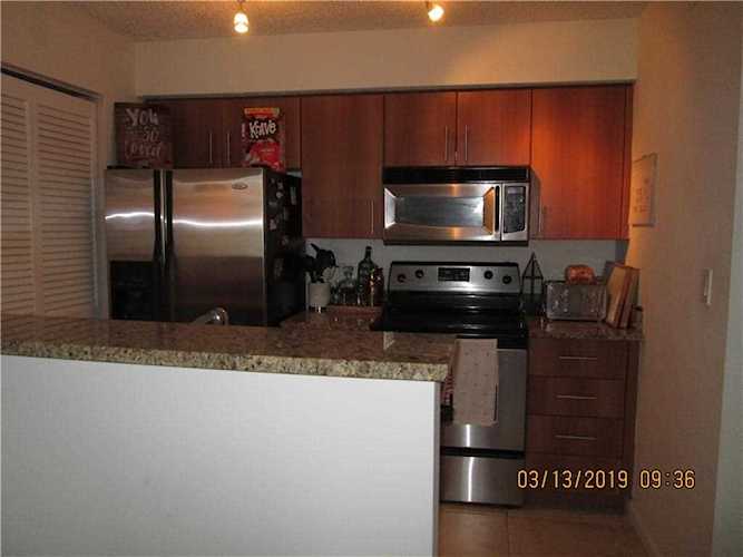 1215 Crystal Way #K Delray Beach, FL 33444